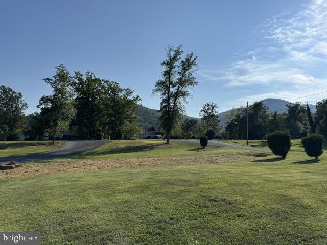 780 LOWER VALLEY ROAD
