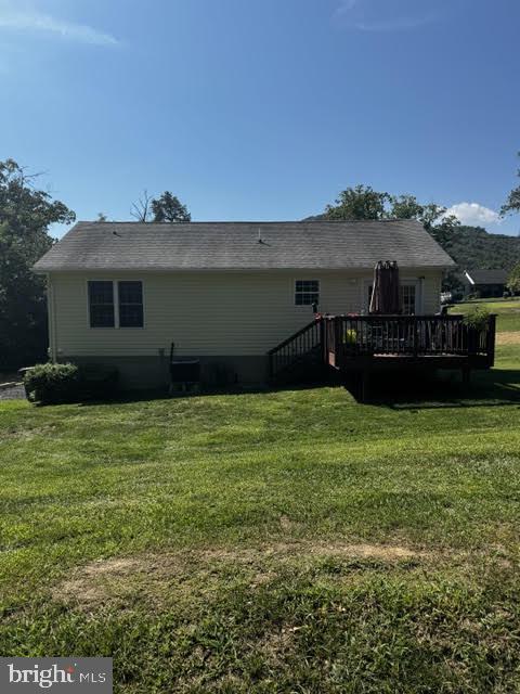 780 LOWER VALLEY ROAD