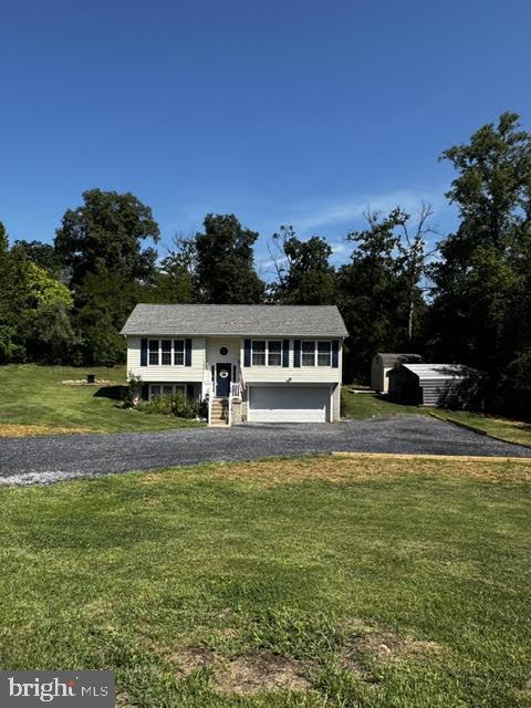 780 LOWER VALLEY ROAD