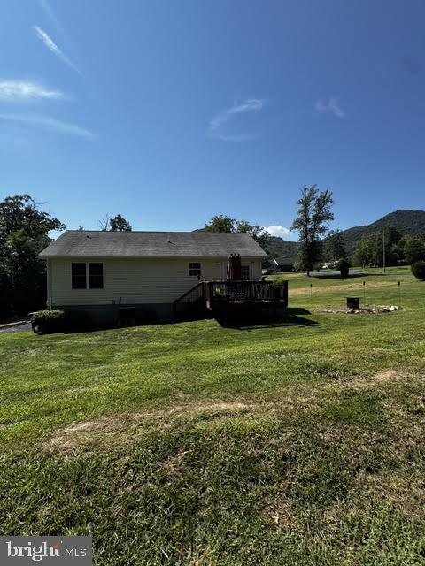 780 LOWER VALLEY ROAD