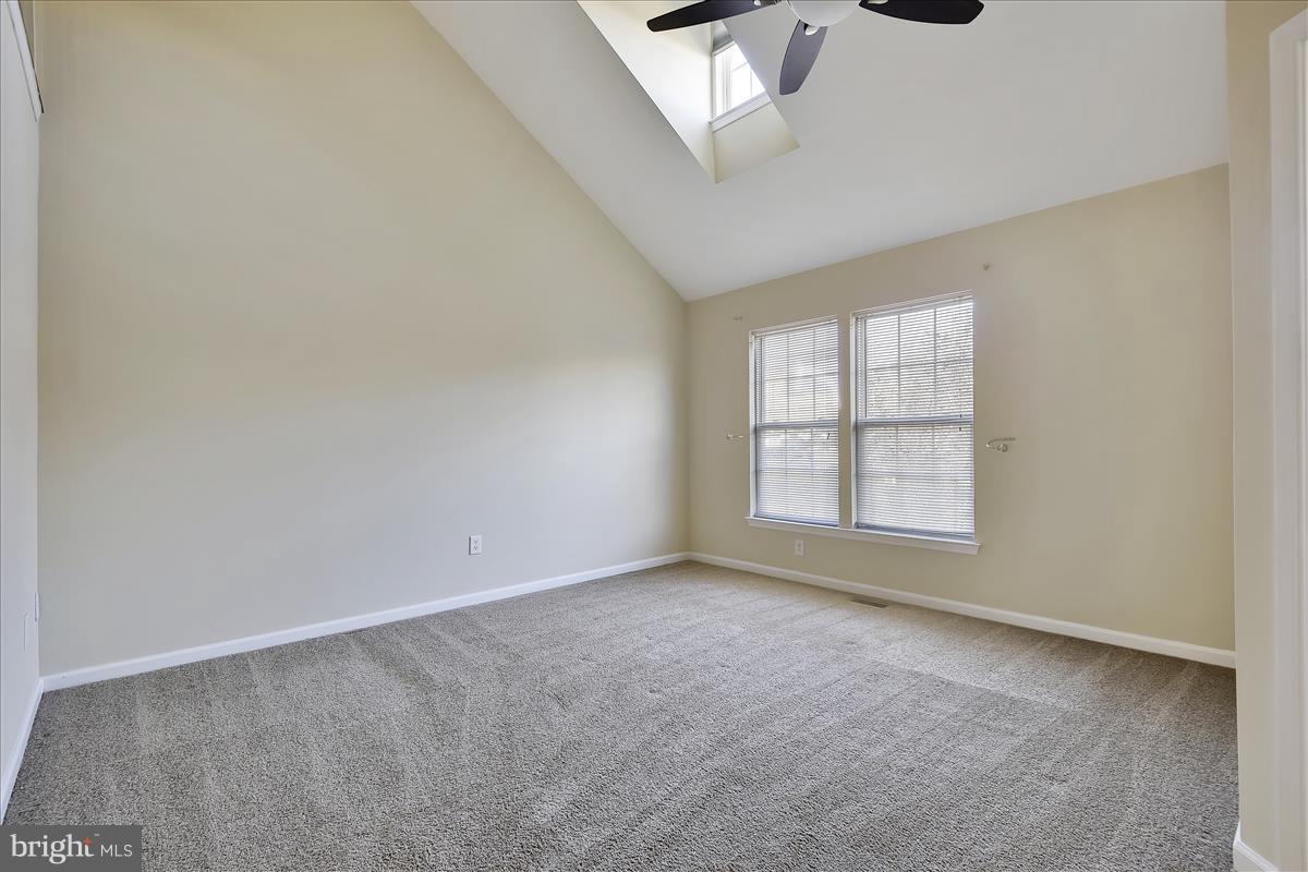 HONEYGO VILLAGE - Residential