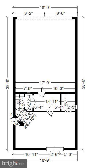 HONEYGO VILLAGE - Residential