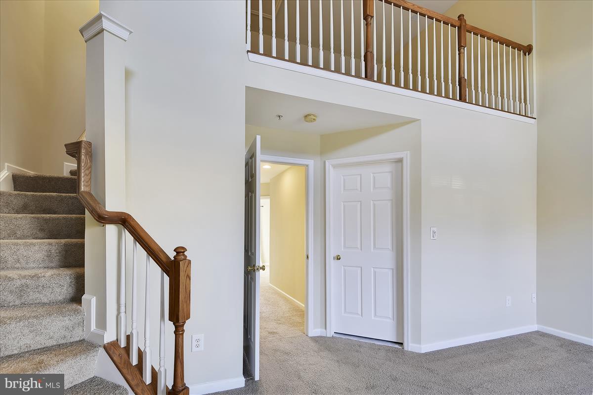 HONEYGO VILLAGE - Residential