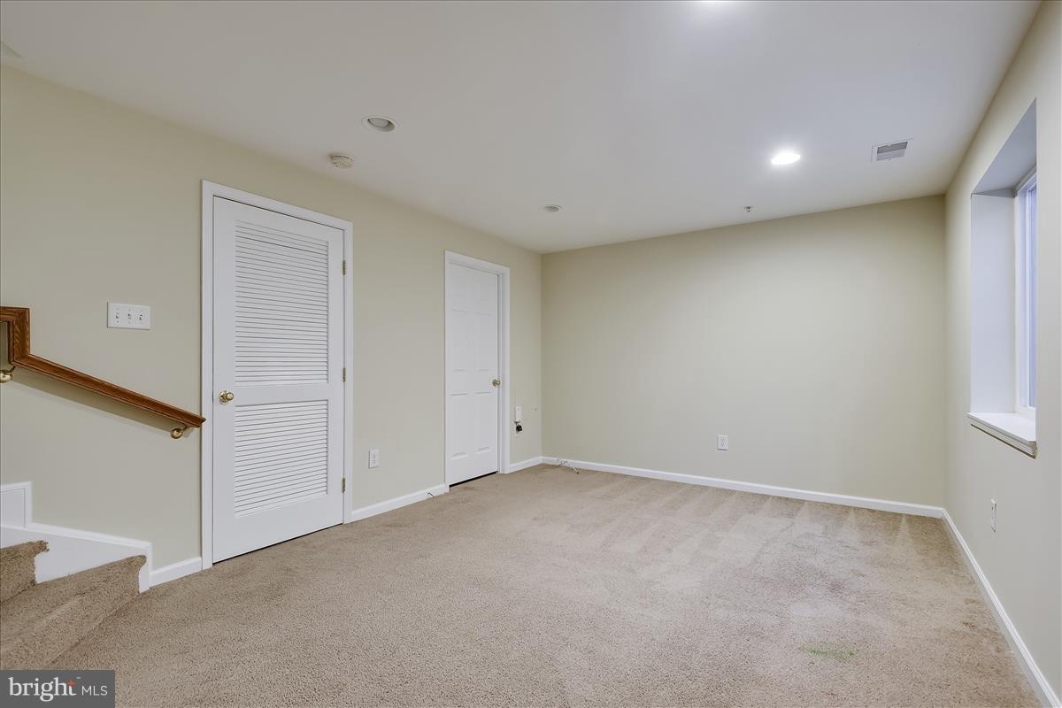 HONEYGO VILLAGE - Residential