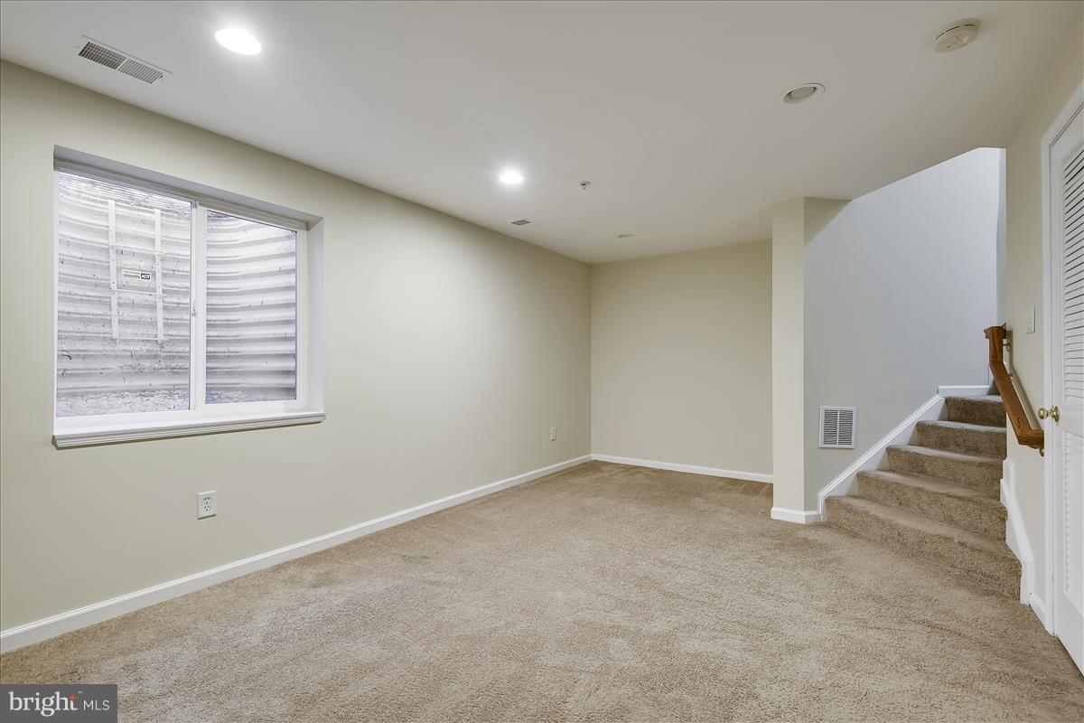 HONEYGO VILLAGE - Residential