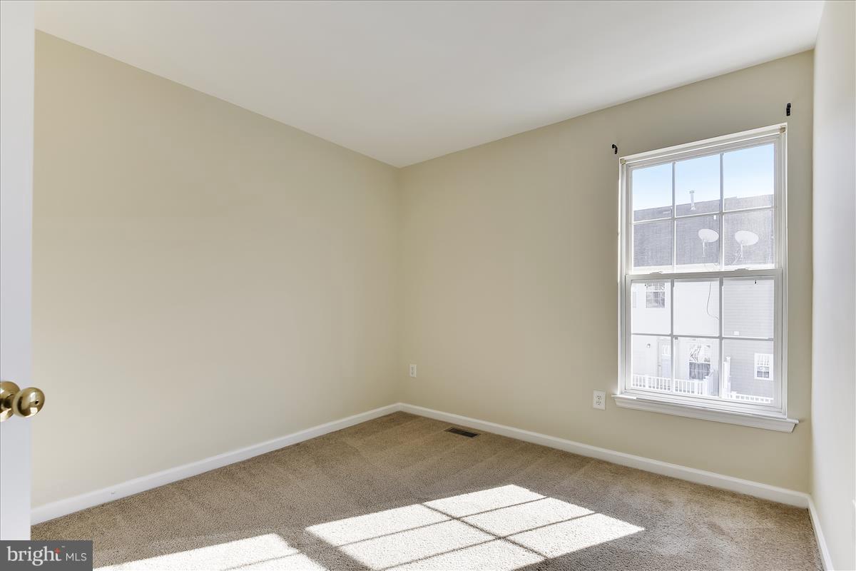 HONEYGO VILLAGE - Residential