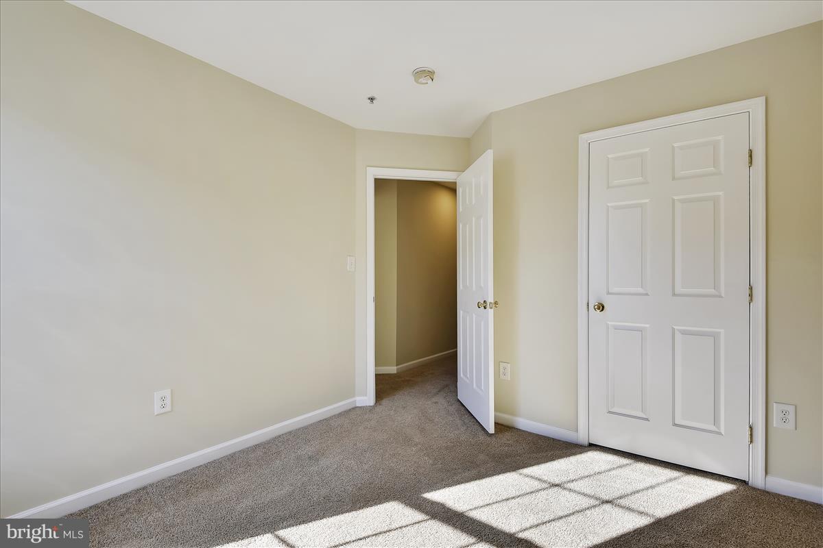 HONEYGO VILLAGE - Residential