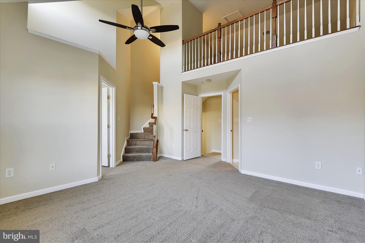 HONEYGO VILLAGE - Residential