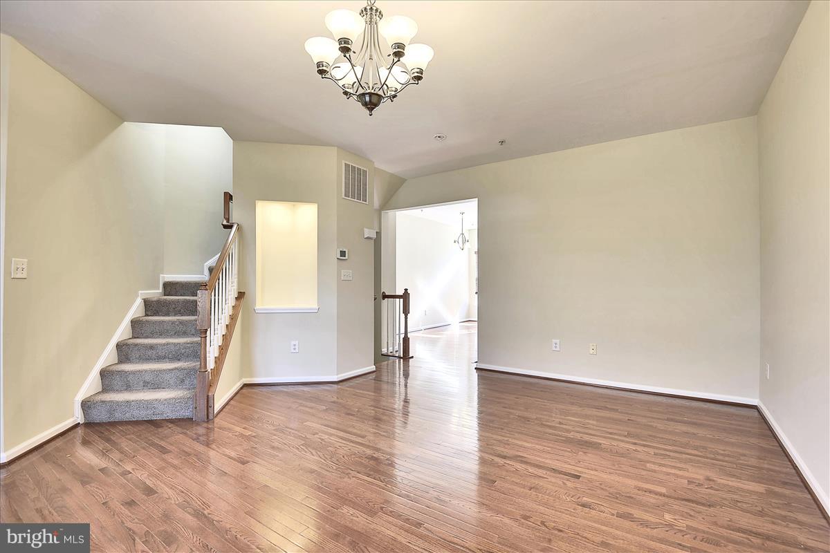 HONEYGO VILLAGE - Residential