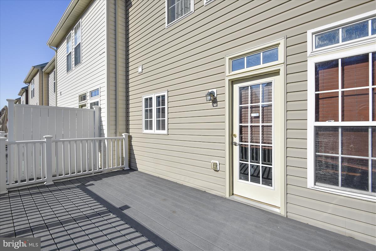 HONEYGO VILLAGE - Residential