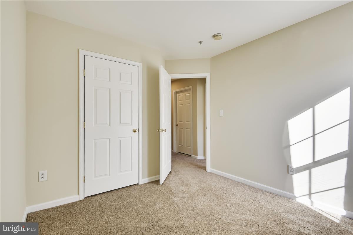 HONEYGO VILLAGE - Residential