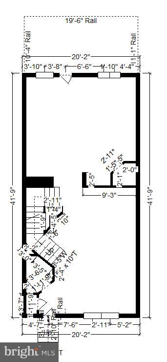 HONEYGO VILLAGE - Residential