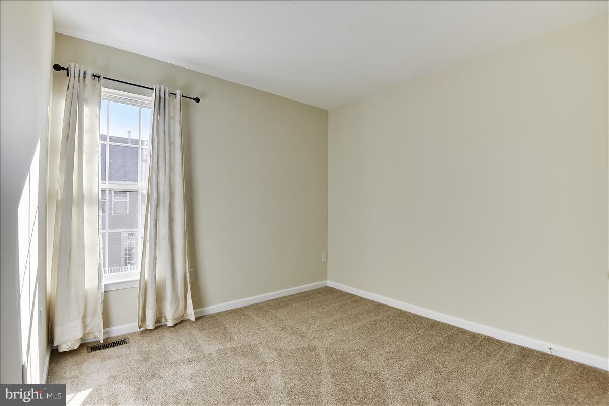 HONEYGO VILLAGE - Residential