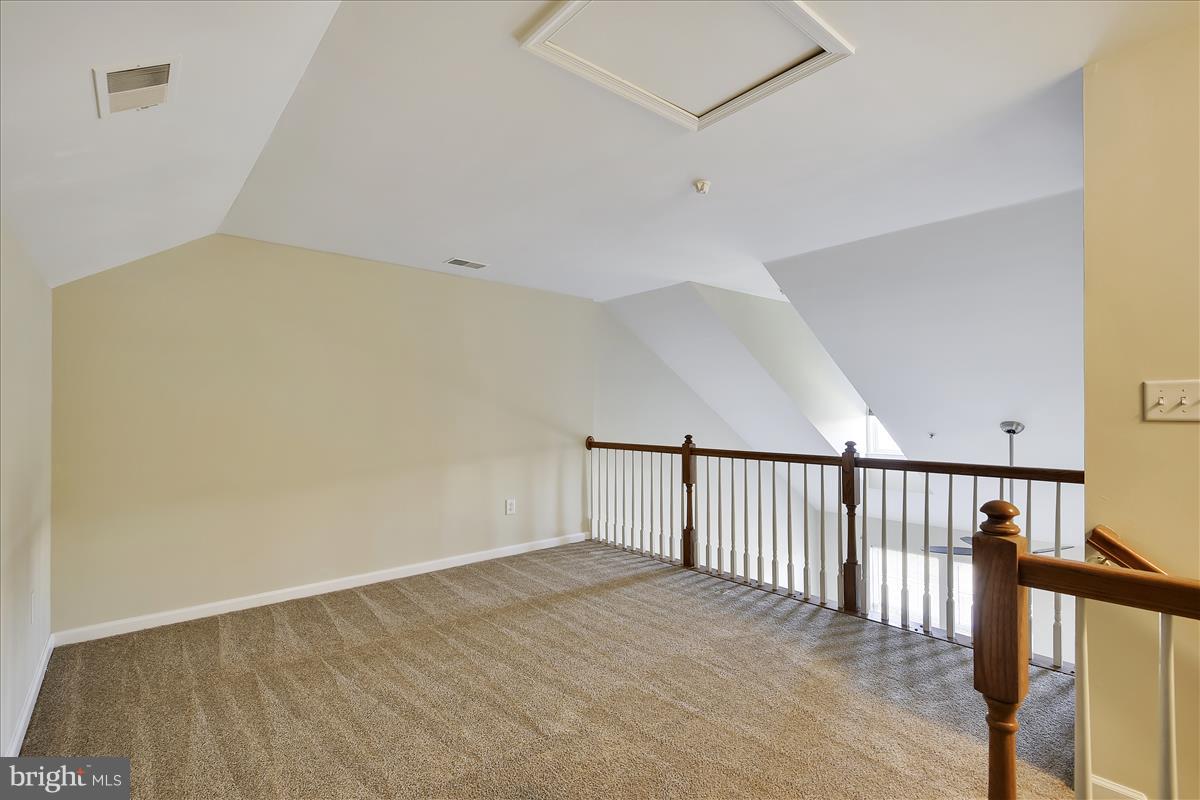 HONEYGO VILLAGE - Residential