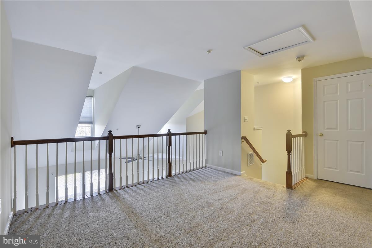 HONEYGO VILLAGE - Residential