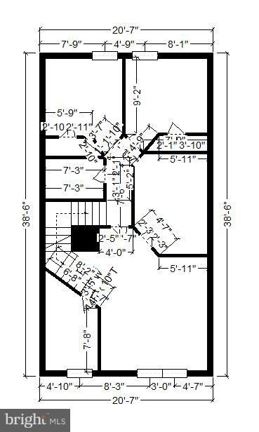 HONEYGO VILLAGE - Residential