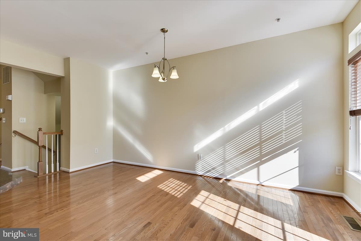 HONEYGO VILLAGE - Residential