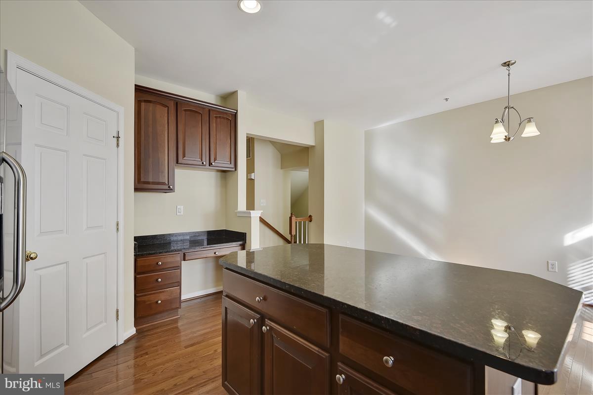 HONEYGO VILLAGE - Residential