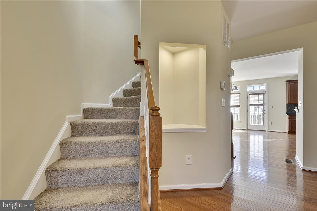 HONEYGO VILLAGE - Residential