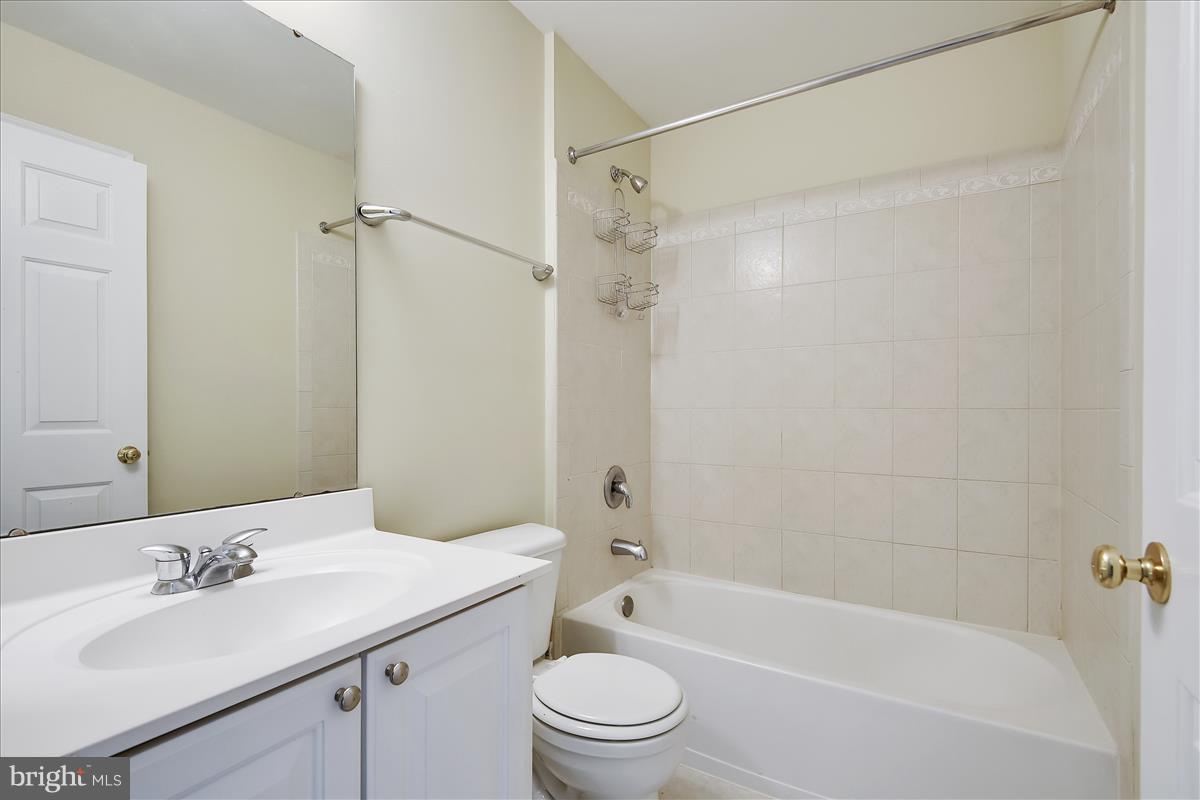 HONEYGO VILLAGE - Residential