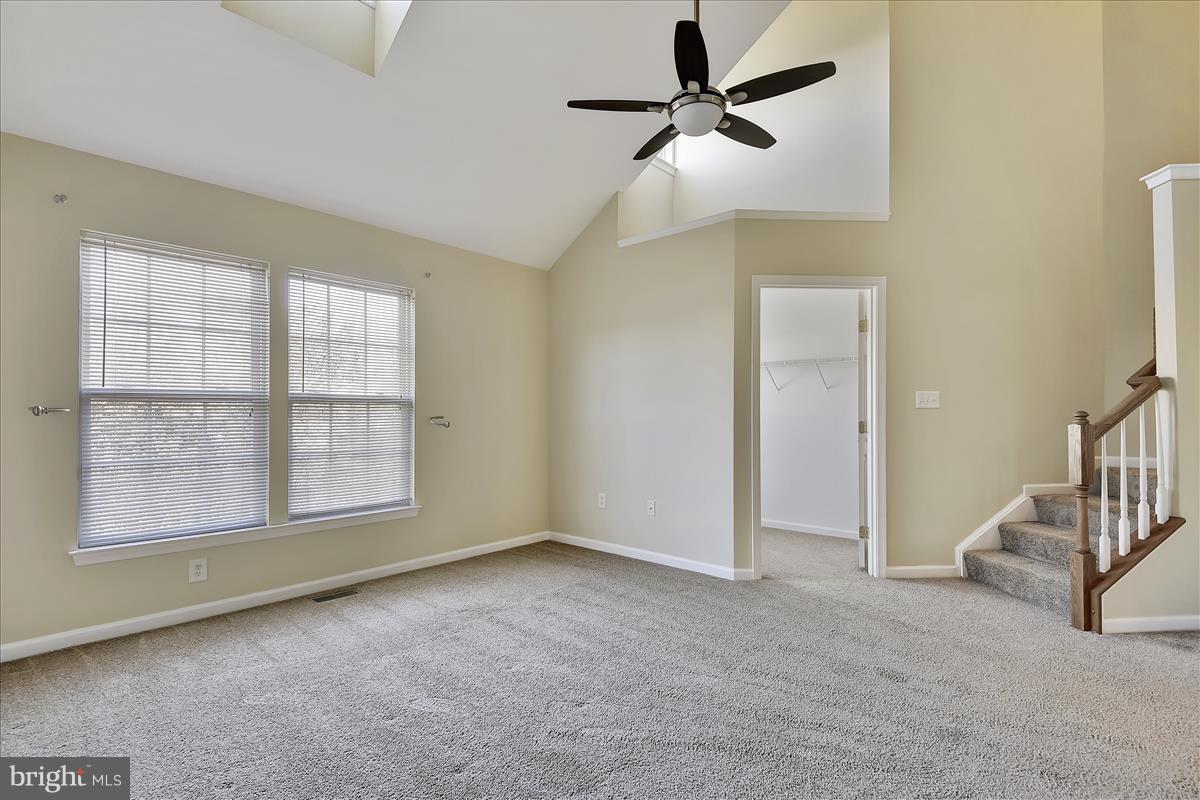 HONEYGO VILLAGE - Residential