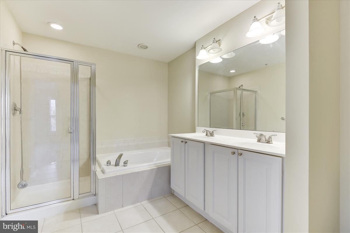 HONEYGO VILLAGE - Residential