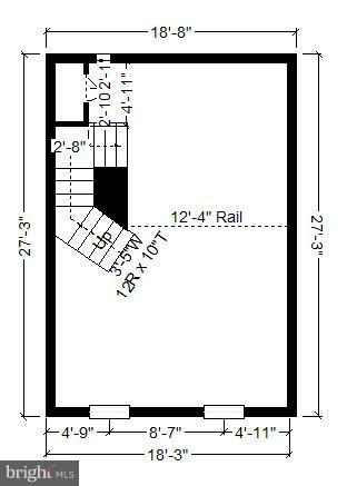 HONEYGO VILLAGE - Residential
