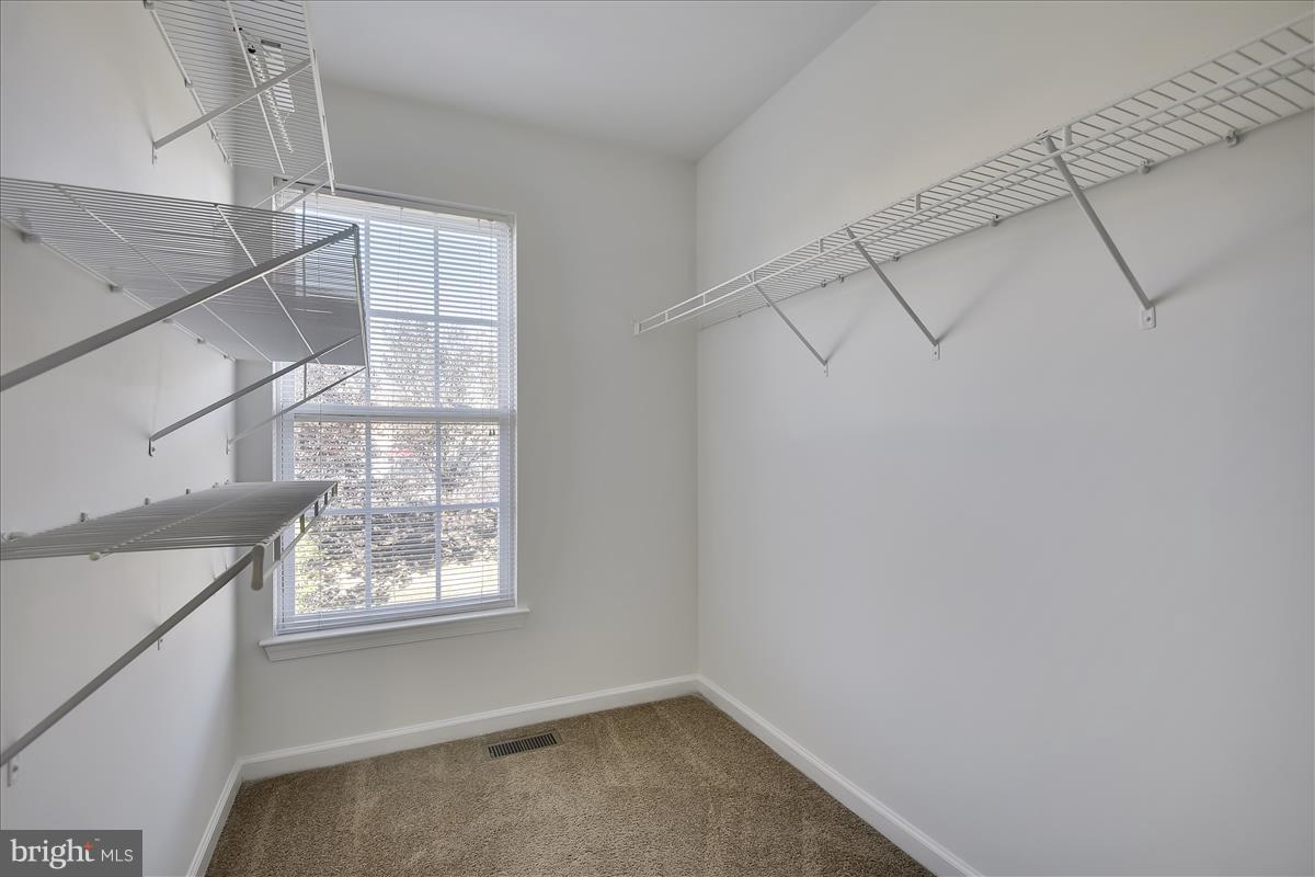 HONEYGO VILLAGE - Residential