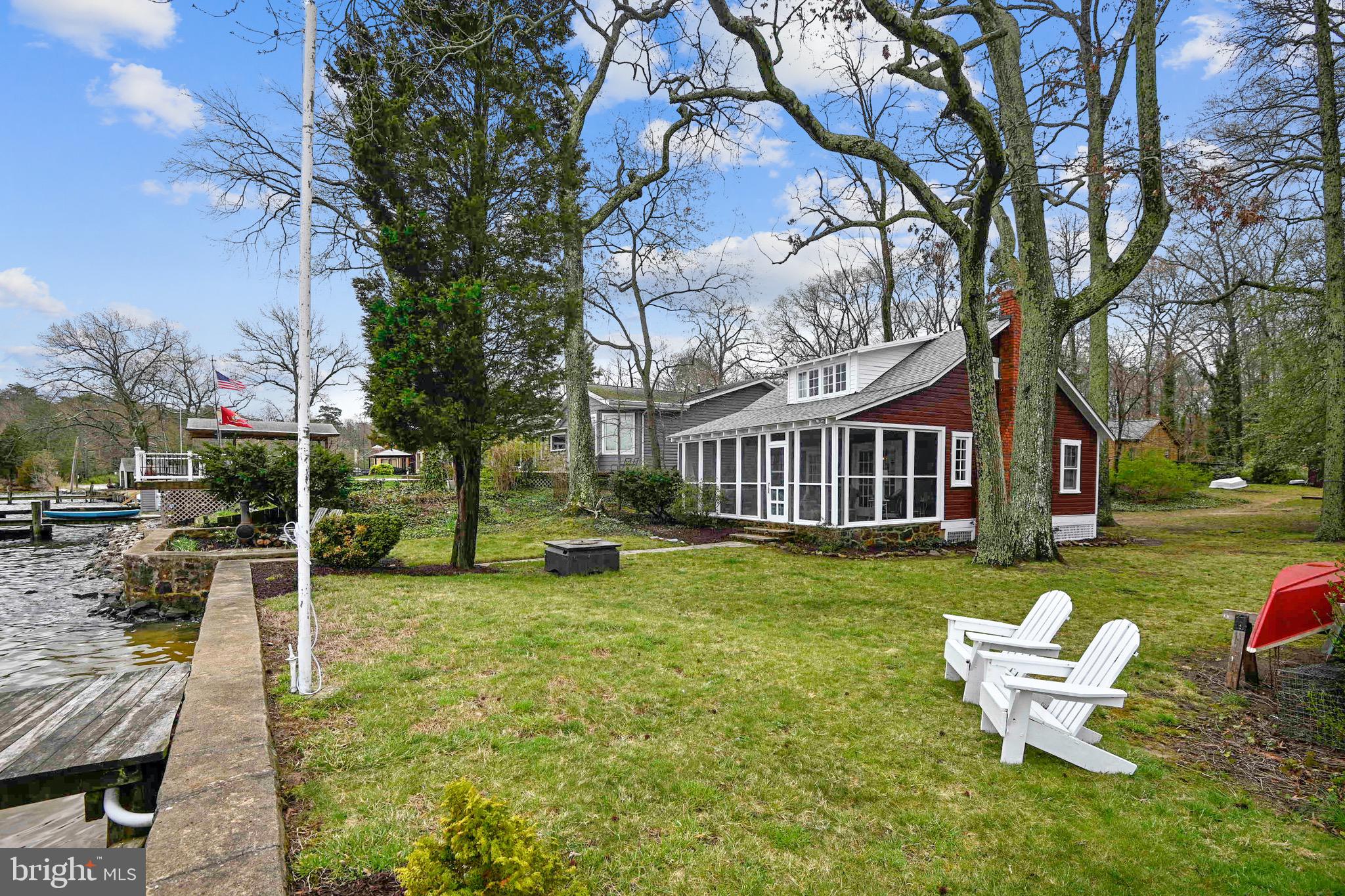 ARUNDEL BEACH - Residential