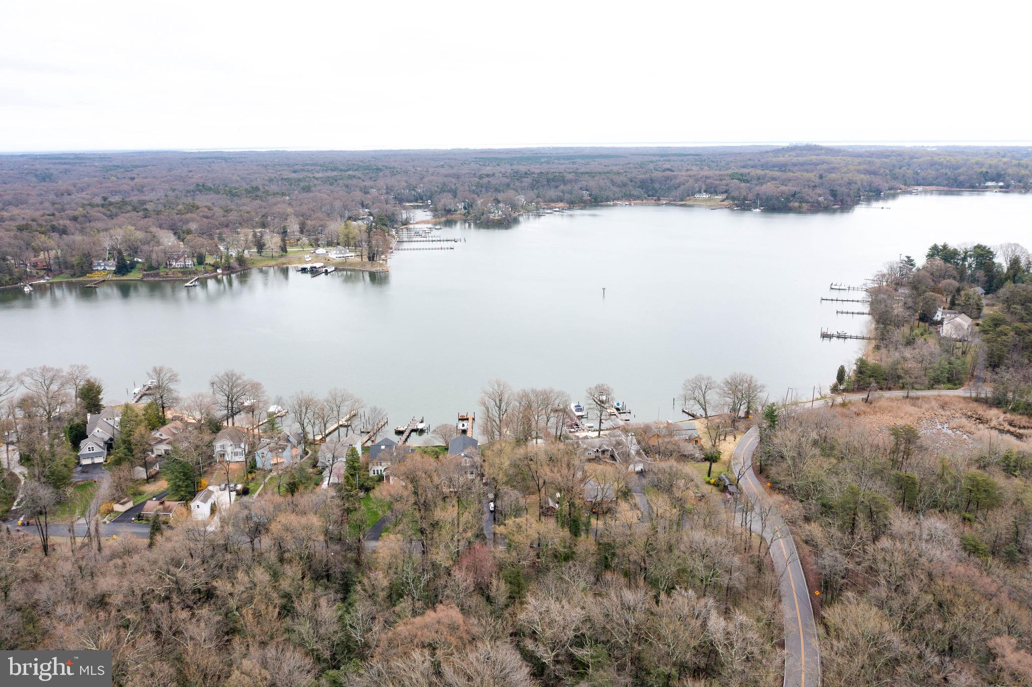 ARUNDEL BEACH - Residential