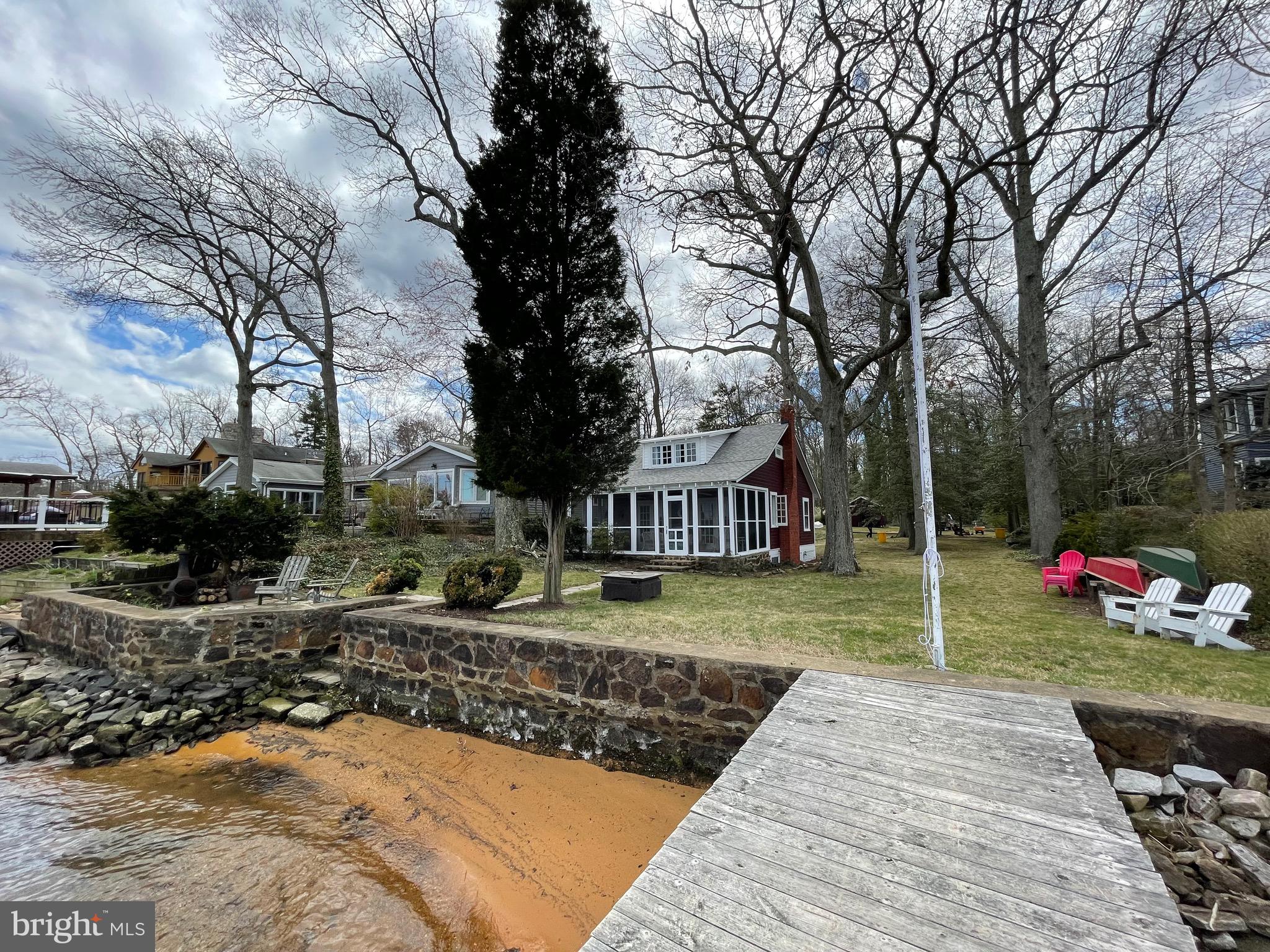 ARUNDEL BEACH - Residential