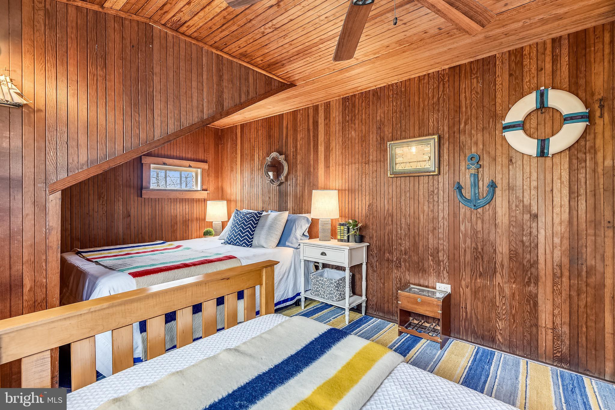 ARUNDEL BEACH - Residential