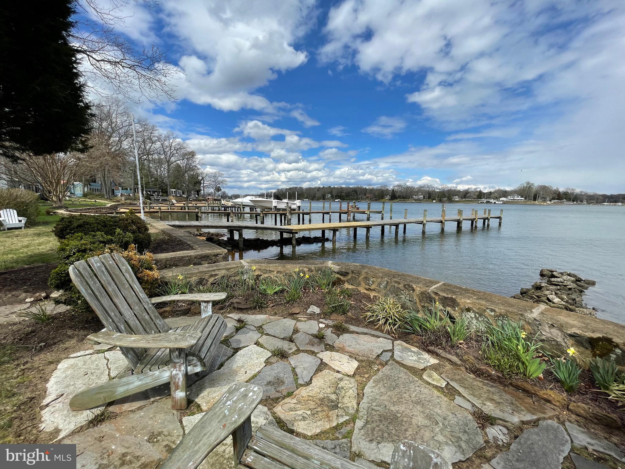 ARUNDEL BEACH - Residential