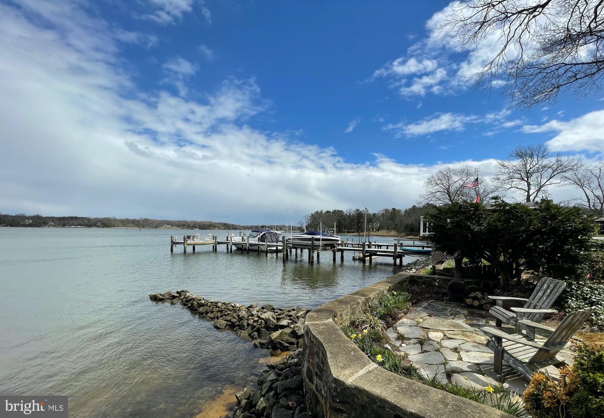 ARUNDEL BEACH - Residential