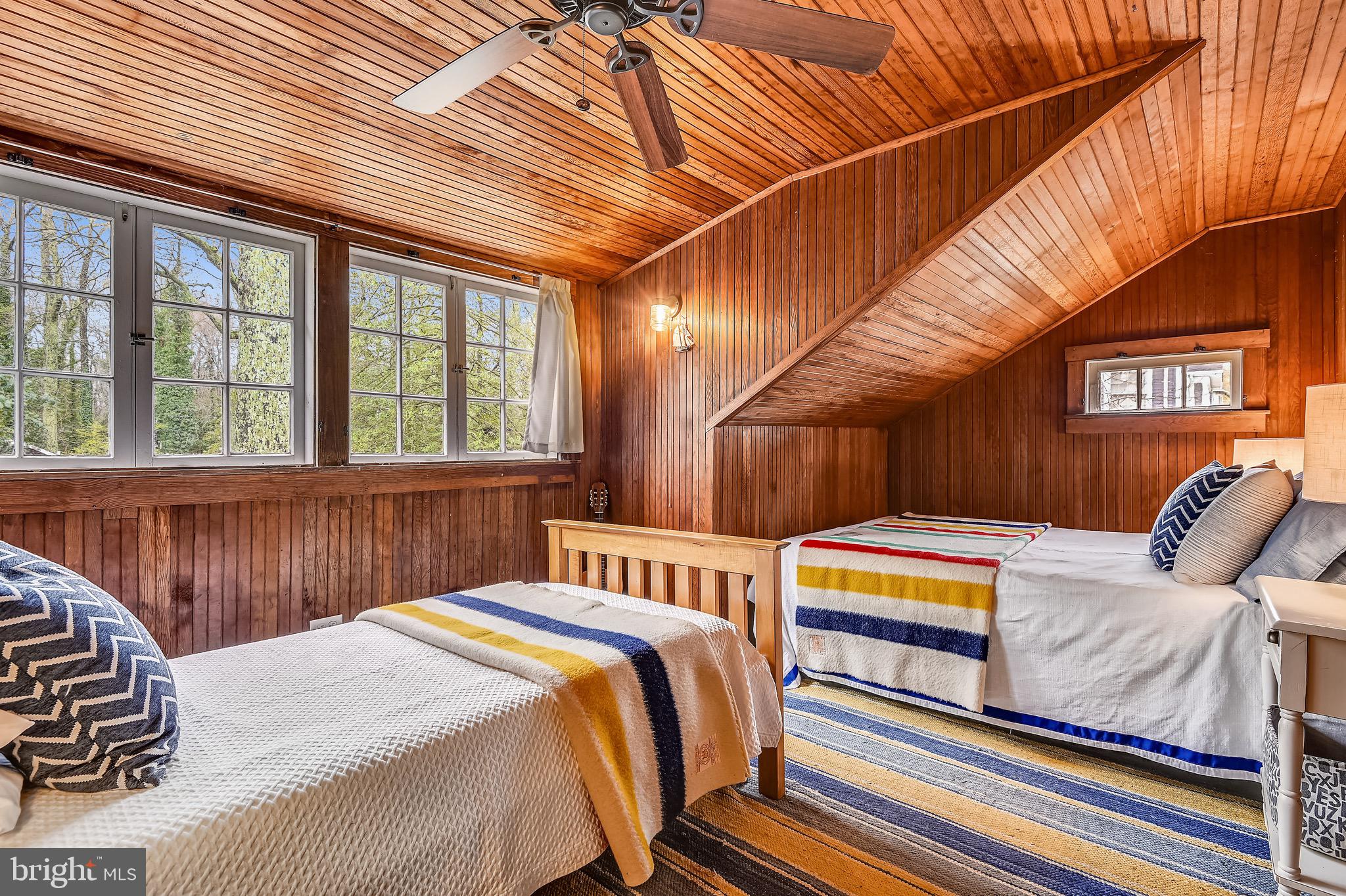 ARUNDEL BEACH - Residential