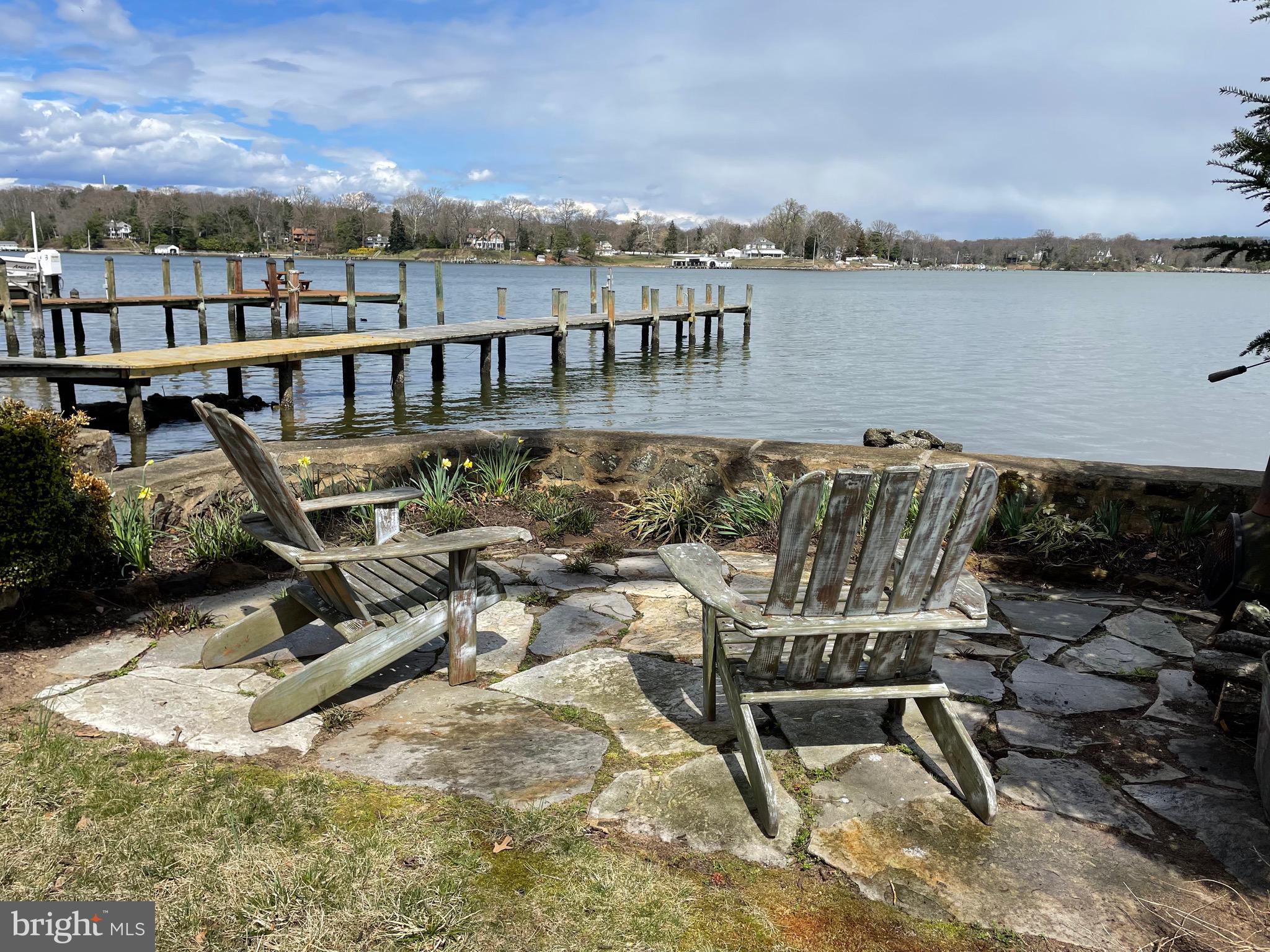 ARUNDEL BEACH - Residential