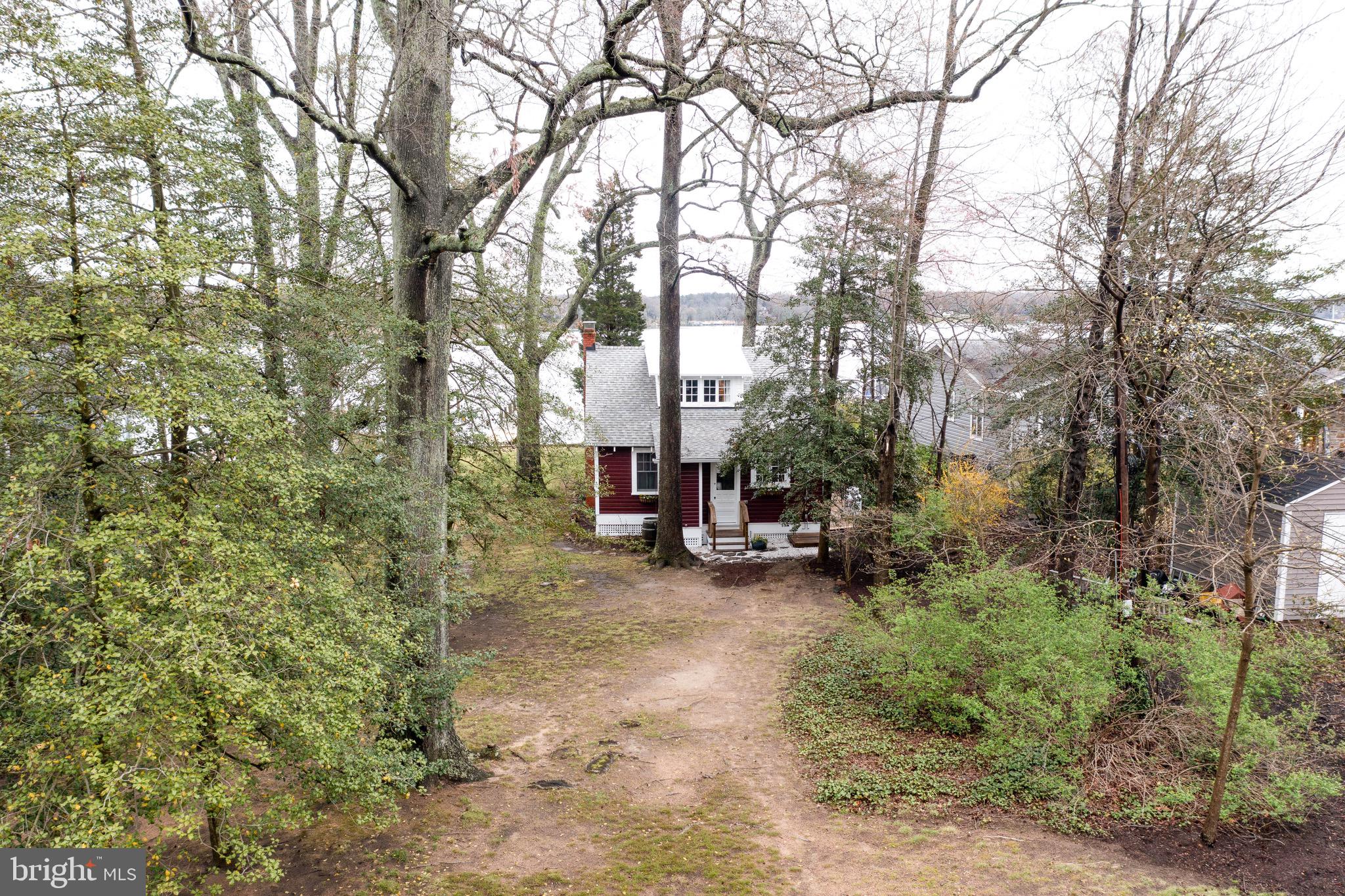 ARUNDEL BEACH - Residential