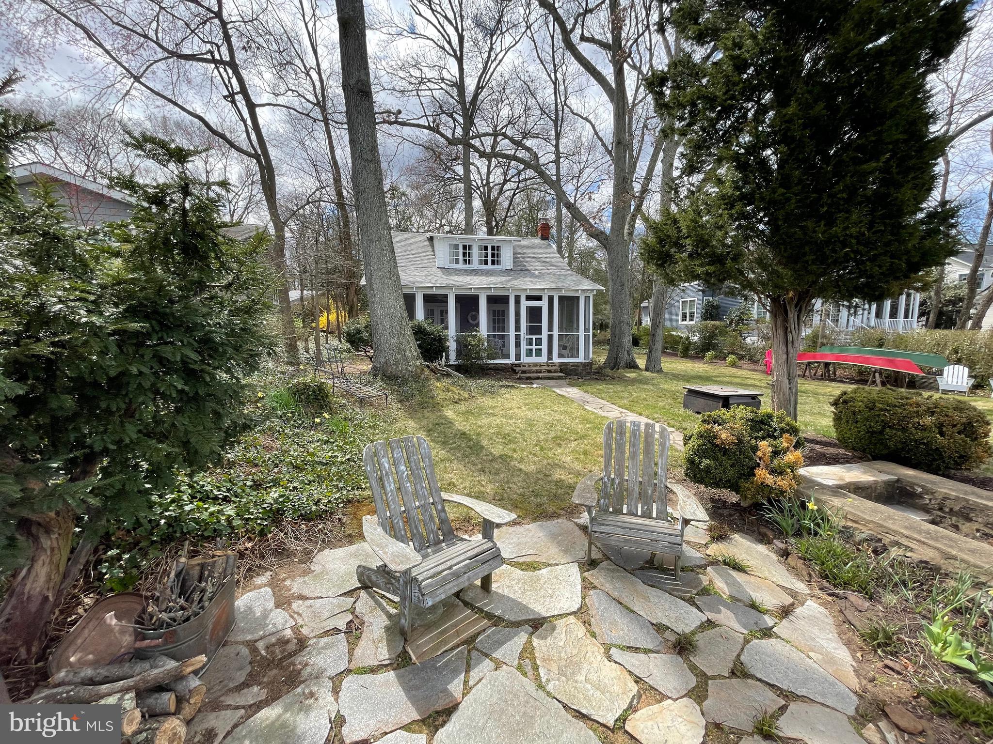 ARUNDEL BEACH - Residential