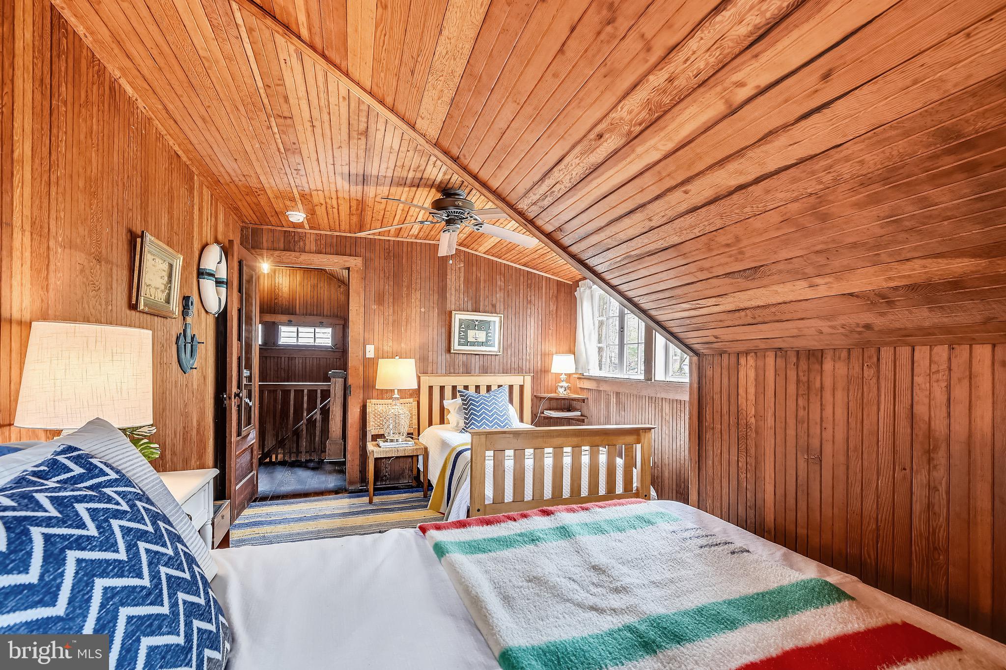 ARUNDEL BEACH - Residential