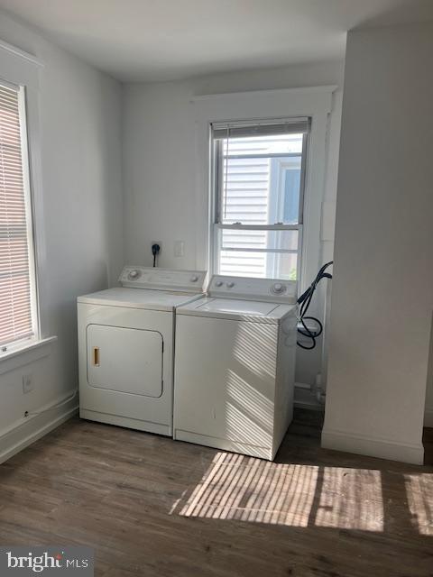 102 CHESTNUT STREET 2ND FLOOR