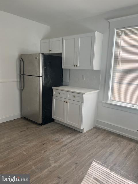 102 CHESTNUT STREET 2ND FLOOR