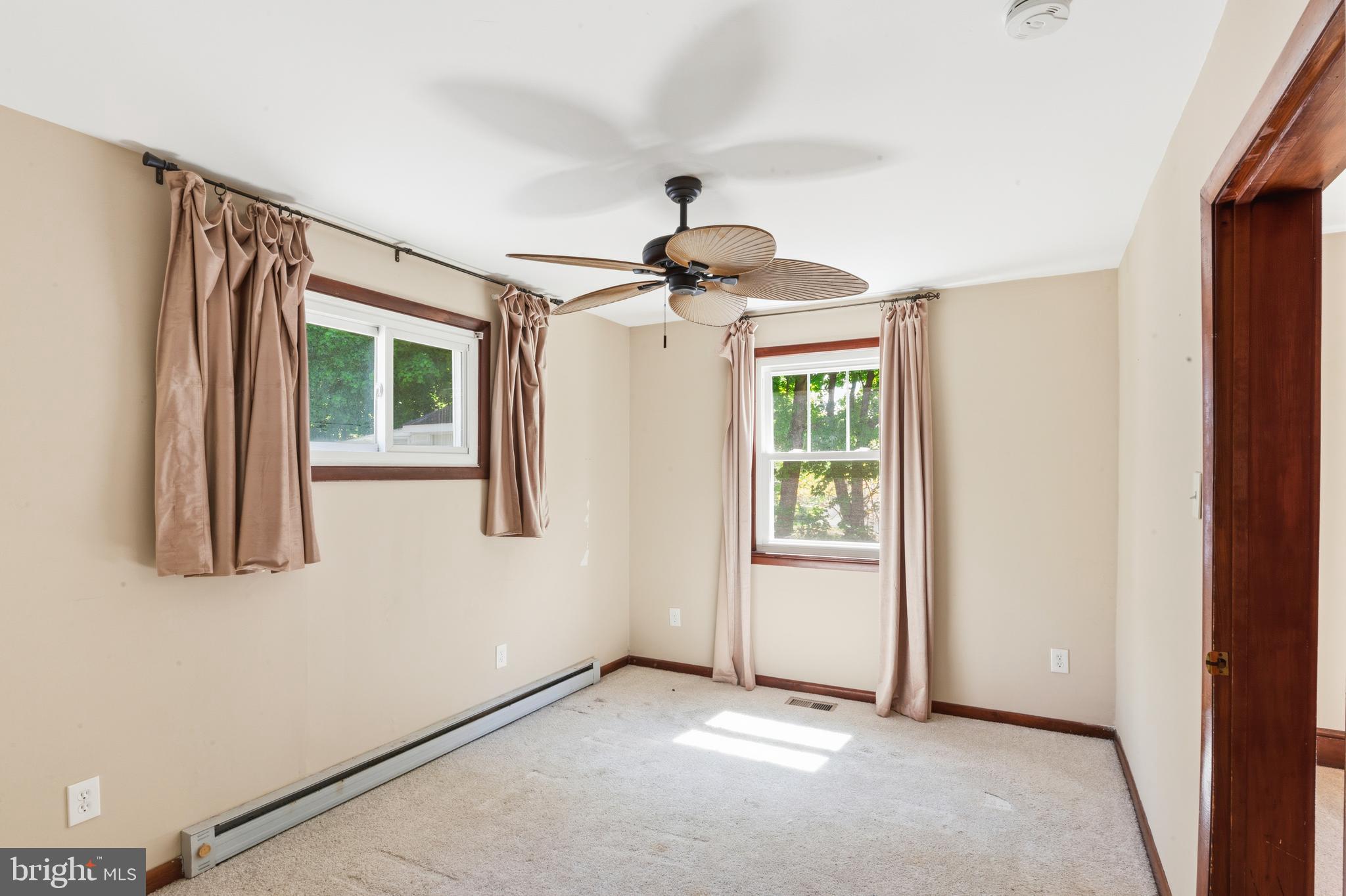 DAMASCUS OUTSIDE - Residential