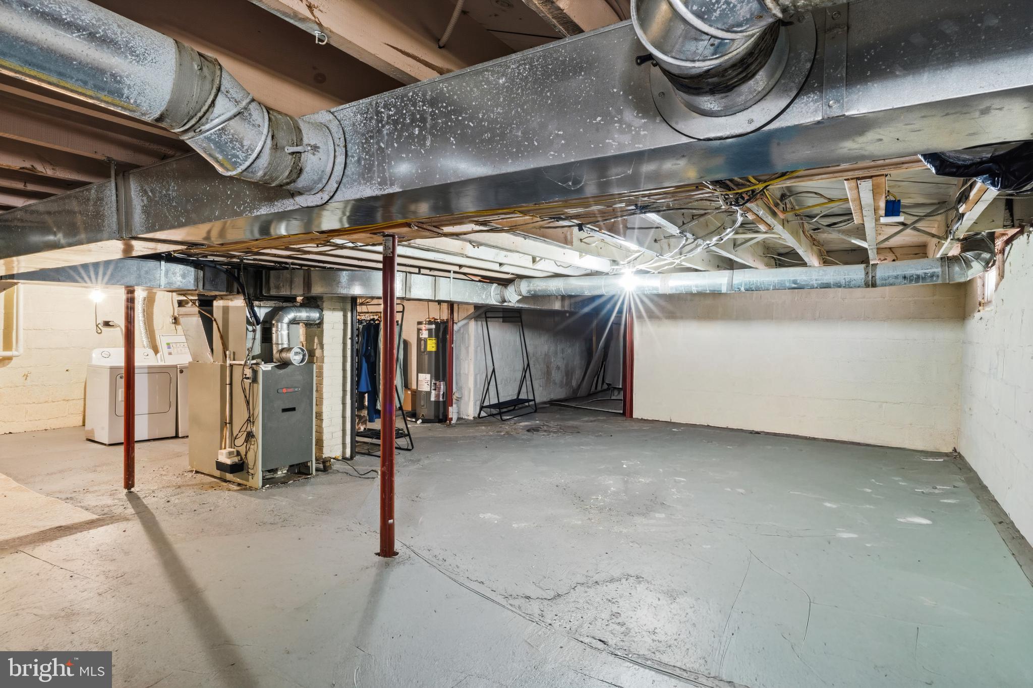 DAMASCUS OUTSIDE - Residential