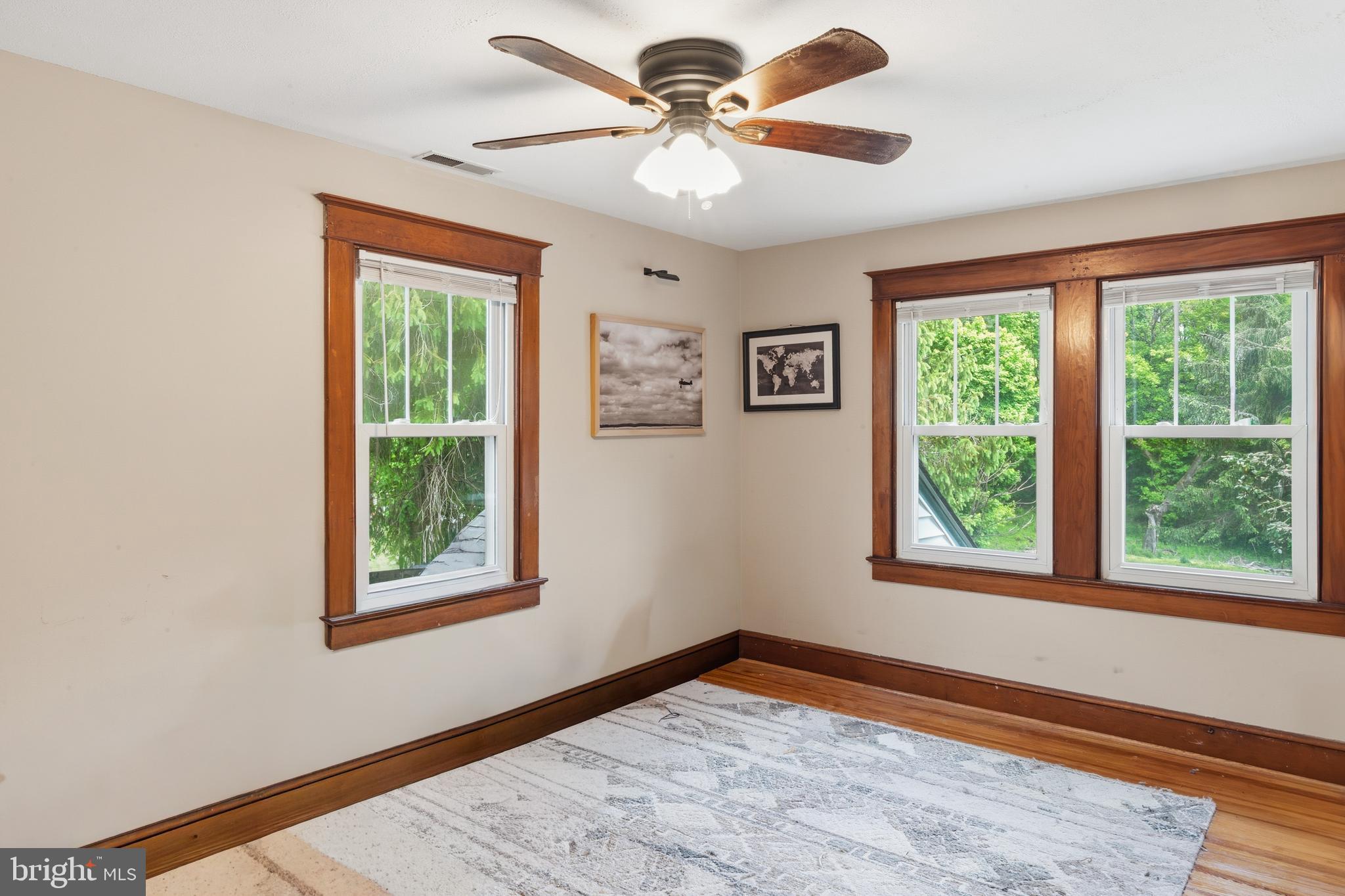 DAMASCUS OUTSIDE - Residential