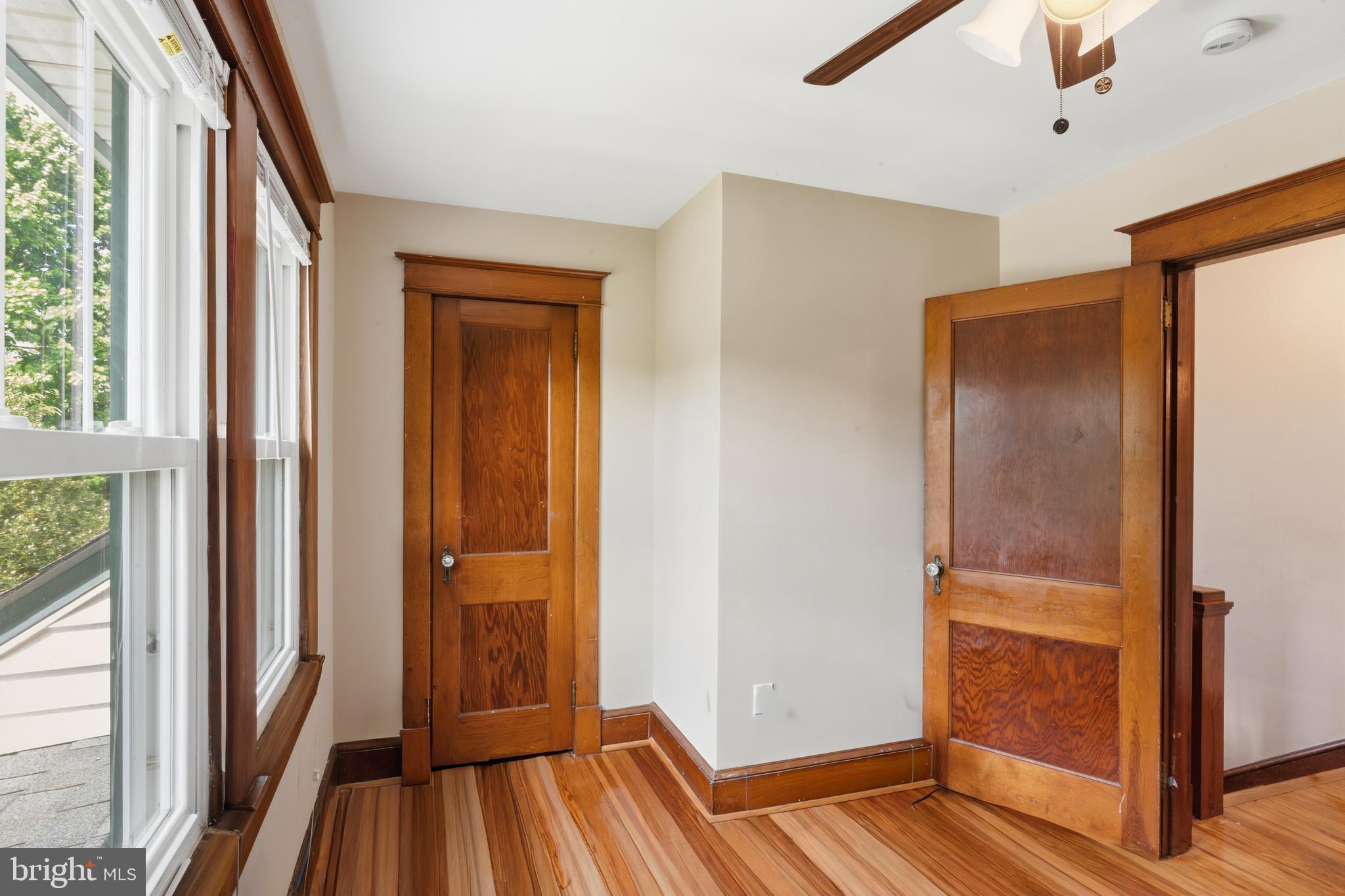 DAMASCUS OUTSIDE - Residential