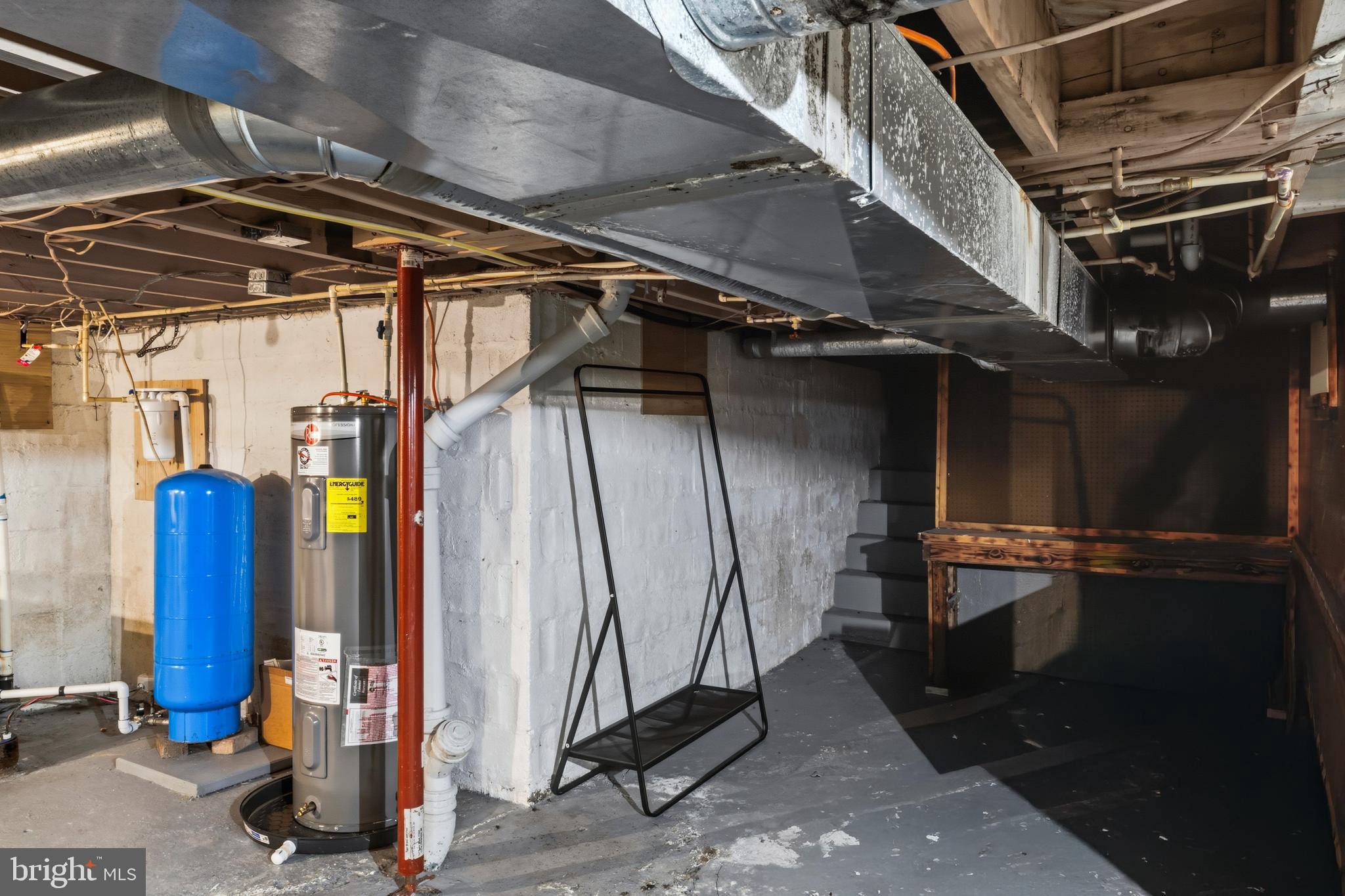 DAMASCUS OUTSIDE - Residential