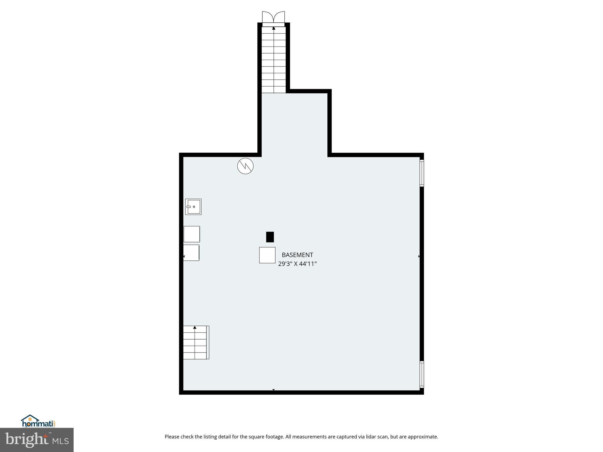 DAMASCUS OUTSIDE - Residential
