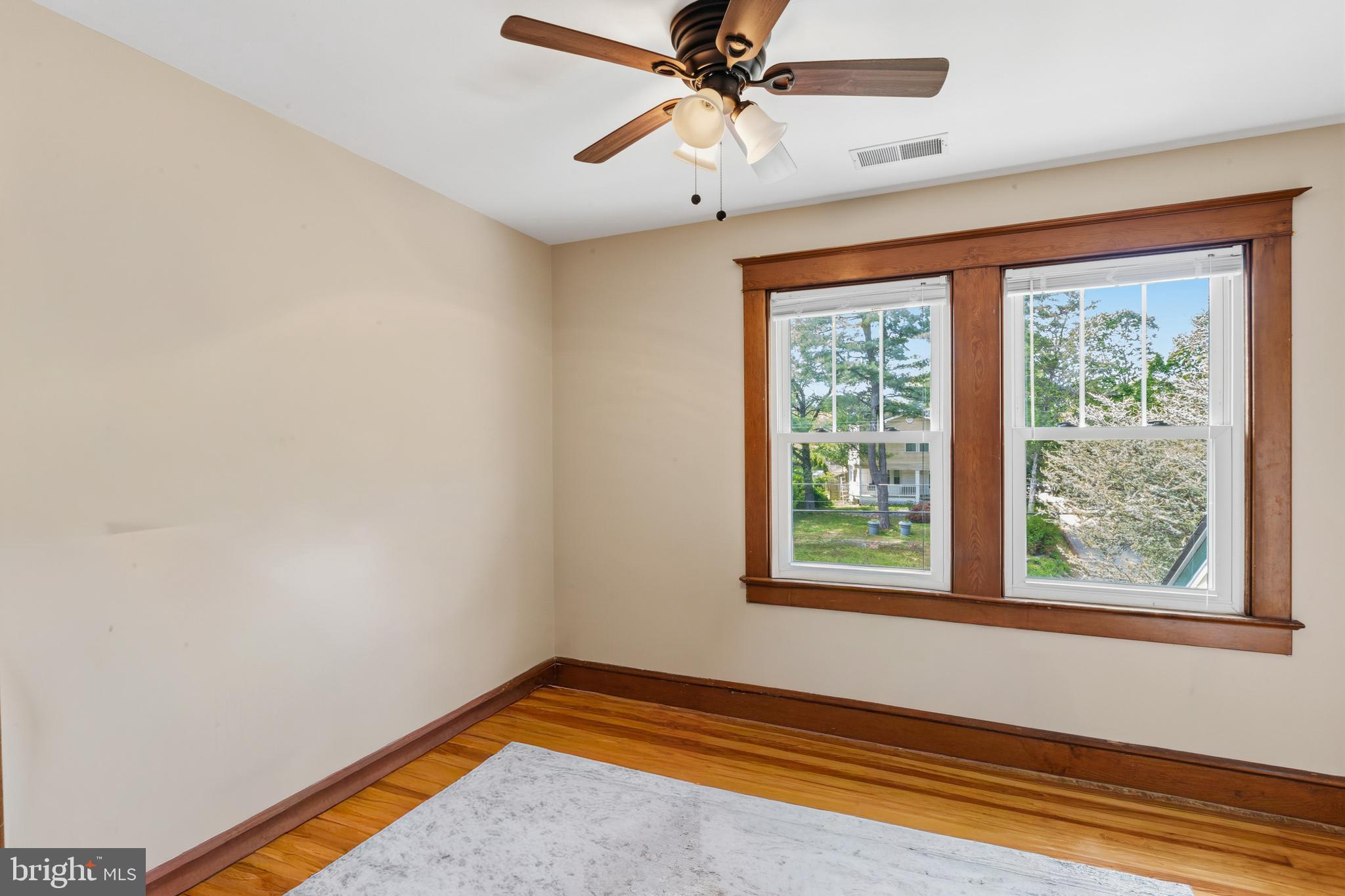 DAMASCUS OUTSIDE - Residential