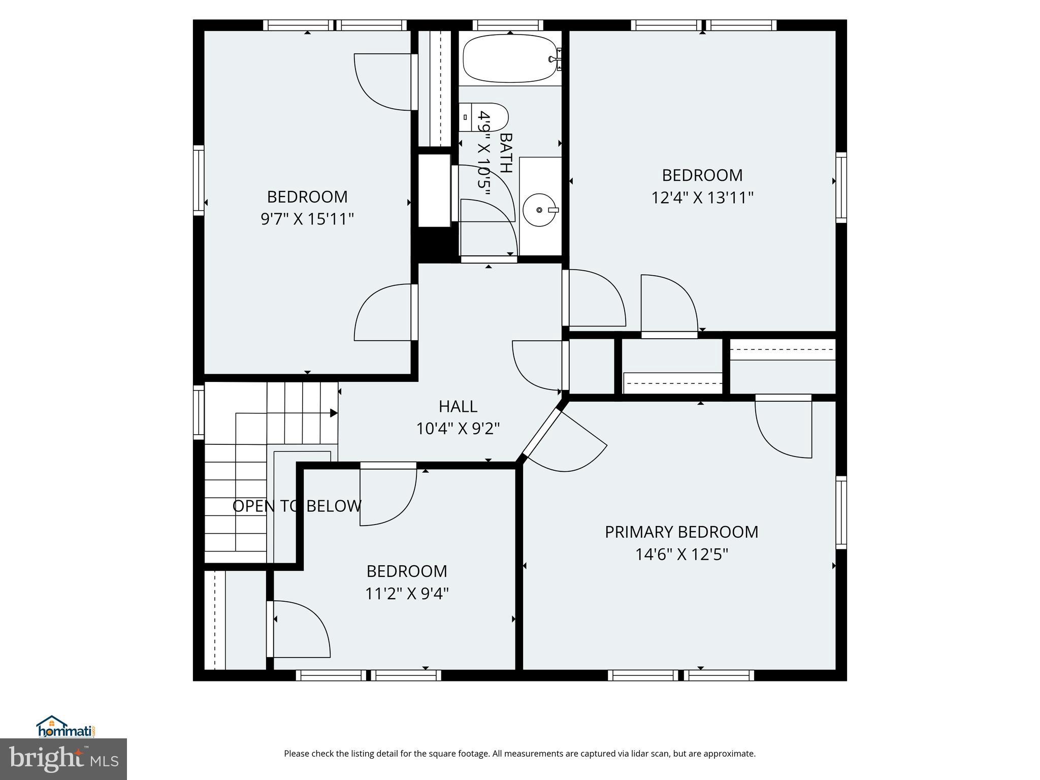 DAMASCUS OUTSIDE - Residential