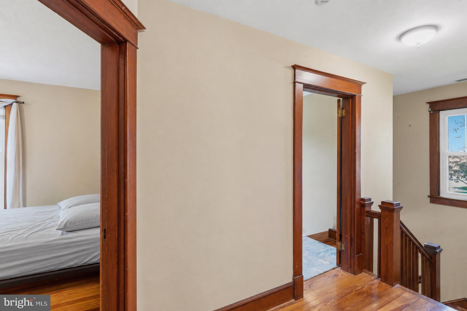 DAMASCUS OUTSIDE - Residential